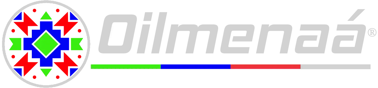 Oilmenaá 